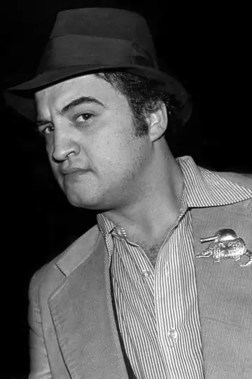 Zdjęcie John Belushi #102960