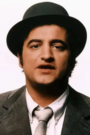 Zdjęcie John Belushi #102961