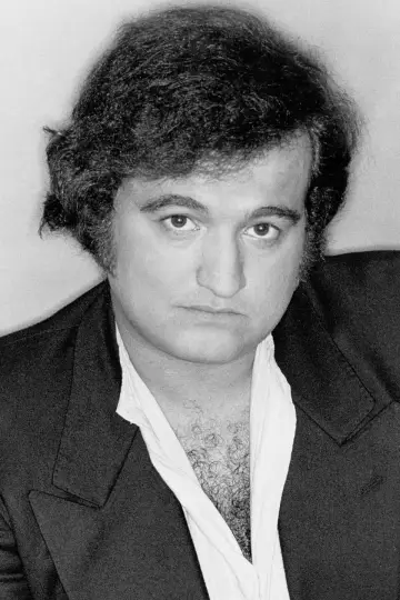 Zdjęcie John Belushi #102962