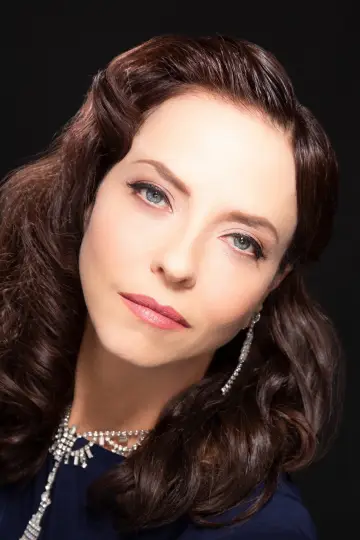 Zdjęcie Juliet Landau #104720