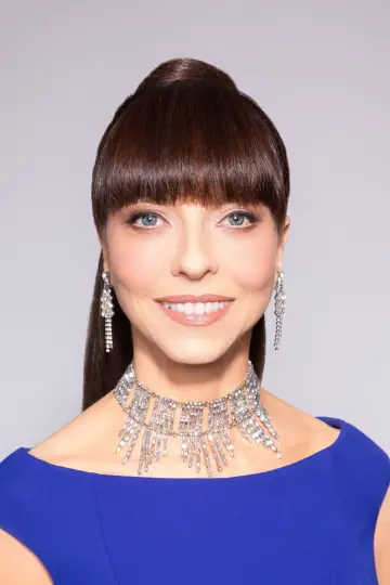 Zdjęcie Juliet Landau #104721
