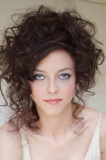 Zdjęcie Juliet Landau #104722
