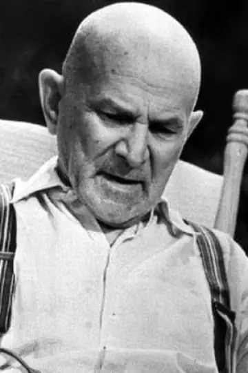 Zdjęcie Kazimierz Opaliński #393776