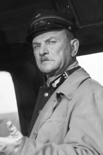 Zdjęcie Kazimierz Opaliński #393777