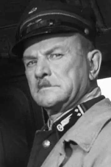 Zdjęcie Kazimierz Opaliński #393778