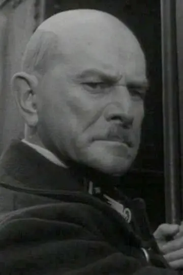 Zdjęcie Kazimierz Opaliński #393779