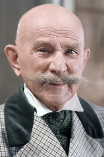 Zdjęcie Kazimierz Opaliński (Kazimierz Opaliński) #393780