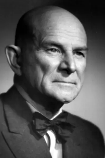 Zdjęcie Kazimierz Opaliński (Kazimierz Opaliński) #393781