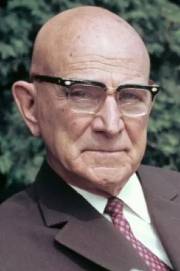 Zdjęcie Kazimierz Opaliński (Kazimierz Opaliński) #393782