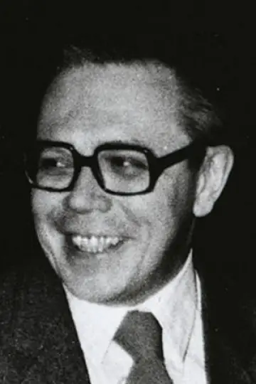 Zdjęcie Krzysztof Wodziński #377113