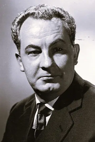 Zdjęcie Leo McKern #84802