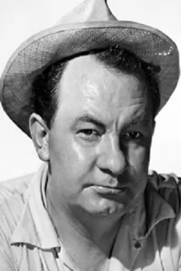 Zdjęcie Leo McKern #84804
