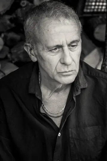 Zdjęcie Loris Loddi #29822