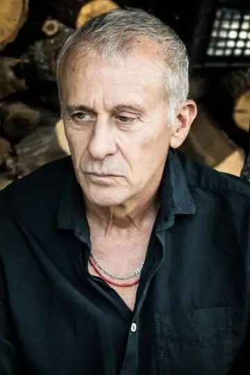 Zdjęcie Loris Loddi #29824