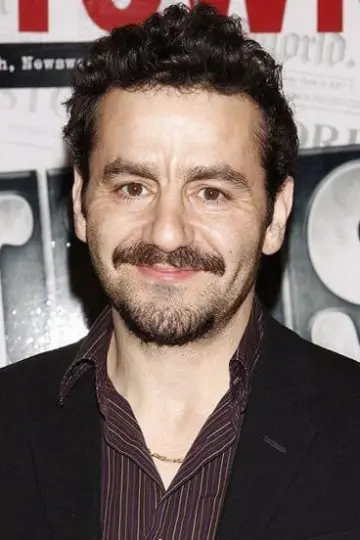 Zdjęcie Max Casella #31299