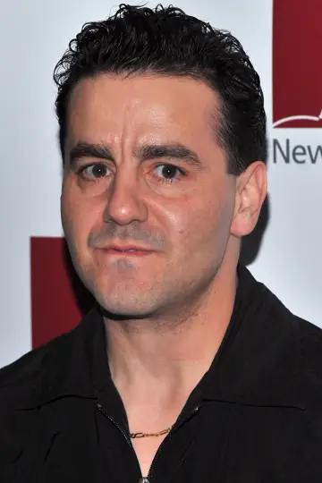 Zdjęcie Max Casella #31301