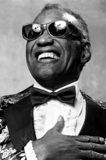 Zdjęcie Ray Charles #102967