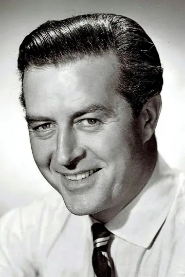 Zdjęcie Ray Milland #110731