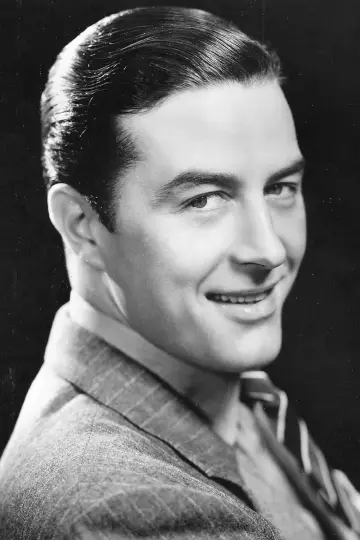 Zdjęcie Ray Milland #110732