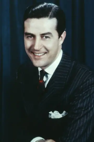 Zdjęcie Ray Milland #110733