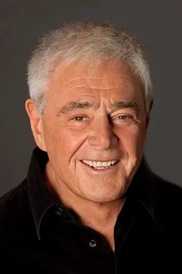 Zdjęcie Richard Donner #73700