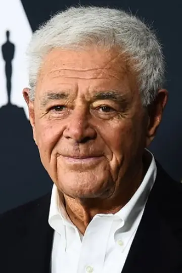 Zdjęcie Richard Donner #73701