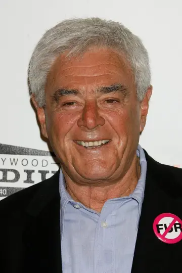 Zdjęcie Richard Donner #73702