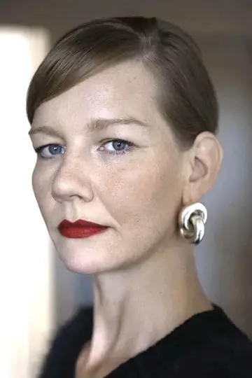 Zdjęcie Sandra Hüller #66824