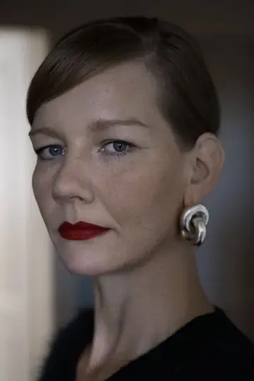 Zdjęcie Sandra Hüller #66826