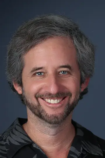 Zdjęcie Scott Alexander #74933