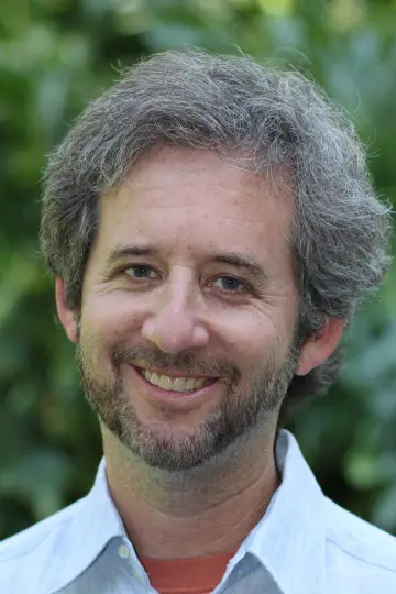 Zdjęcie Scott Alexander #74934