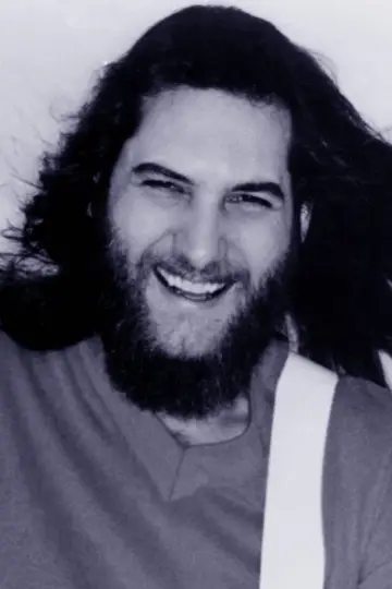 Zdjęcie Steve Cropper #92531