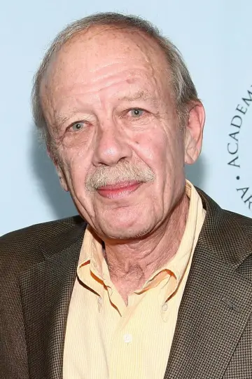 Zdjęcie Tom Mankiewicz #73810