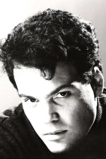 Zdjęcie Vincent D'Onofrio (Vincent D'Onofrio) #400028