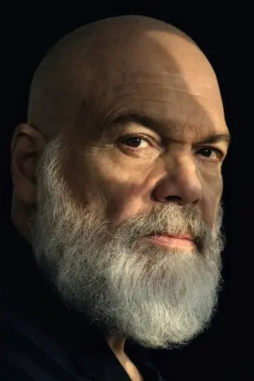 Zdjęcie Vincent D'Onofrio (Vincent D'Onofrio) #400029