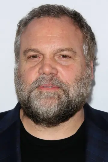 Zdjęcie Vincent D