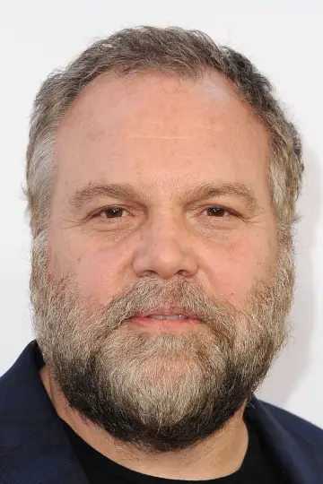 Zdjęcie Vincent D'Onofrio (Vincent D'Onofrio) #78