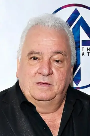 Zdjęcie Vinny Vella #54570