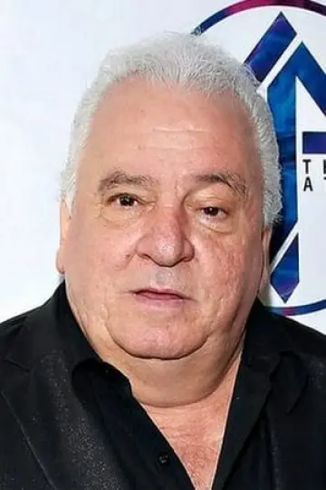 Zdjęcie Vinny Vella #54571
