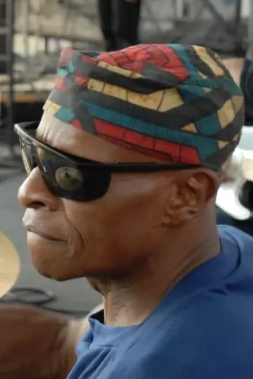 Zdjęcie Willie Hall #92526