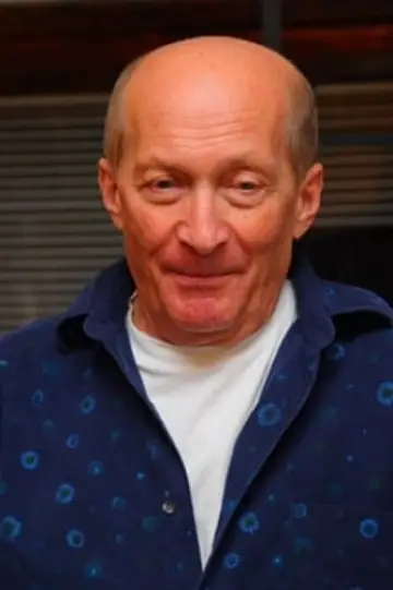 Zdjęcie Wojciech Pszoniak #292333