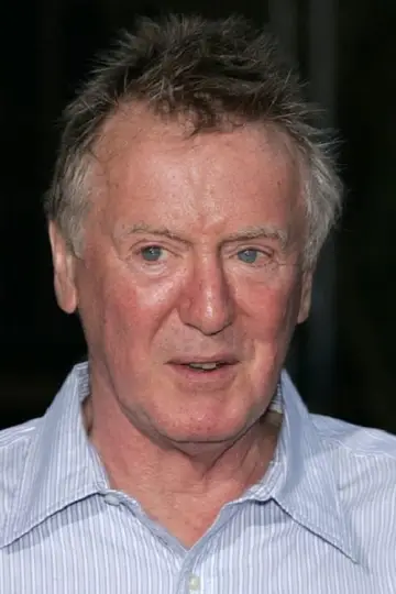 Zdjęcie Adrian Lyne #71121