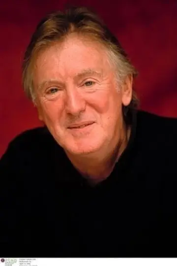 Zdjęcie Adrian Lyne #71123