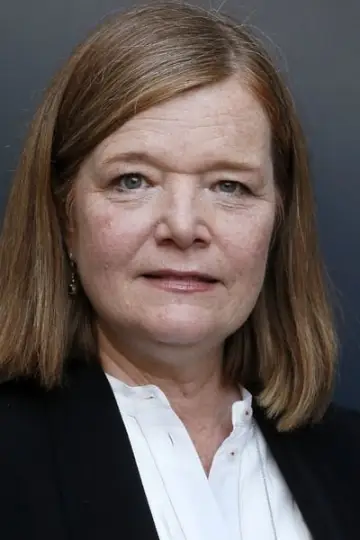 Zdjęcie Anne Benoît #126839
