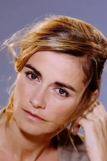 Zdjęcie Anne Consigny #98608