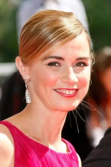 Zdjęcie Anne Consigny #98609