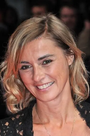 Zdjęcie Anne Consigny #98610