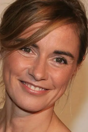Zdjęcie Anne Consigny #98611