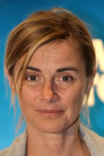 Zdjęcie Anne Consigny #98613