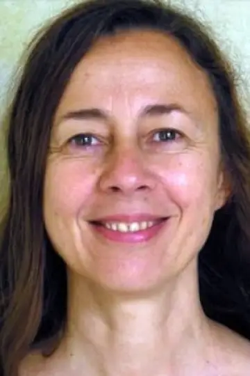 Zdjęcie Anne Klotz #129221